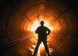 Content Dam Ww Online Articles 2016 11 London Sewer Content Dam Ww Online Articles 2016 11 London Sewer