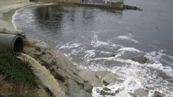 Content Dam Ww Online Articles 2016 11 Maxresdefault Content Dam Ww Online Articles 2016 11 Maxresdefault