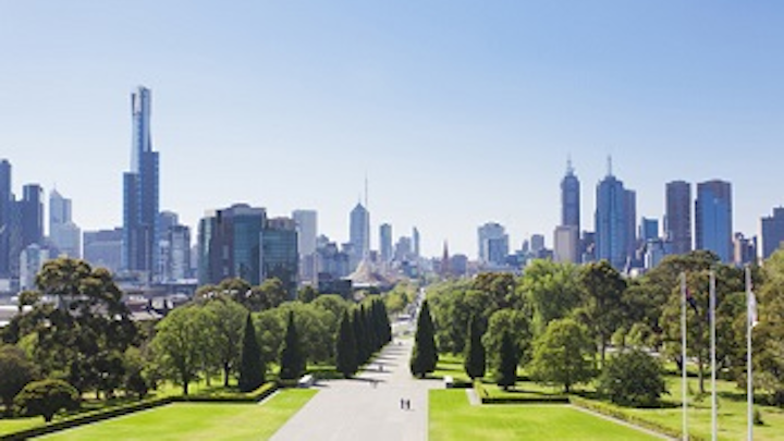 Content Dam Ww Online Articles 2016 11 Melbourne City