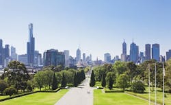 Content Dam Ww Online Articles 2016 11 Melbourne City