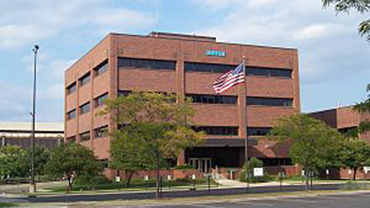 Content Dam Ww Online Articles 2016 11 Milwaukee Metropolitan Sewerage District