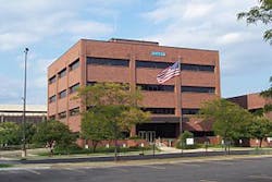 Content Dam Ww Online Articles 2016 11 Milwaukee Metropolitan Sewerage District Content Dam Ww Online Articles 2016 11 Milwaukee Metropolitan Sewerage District