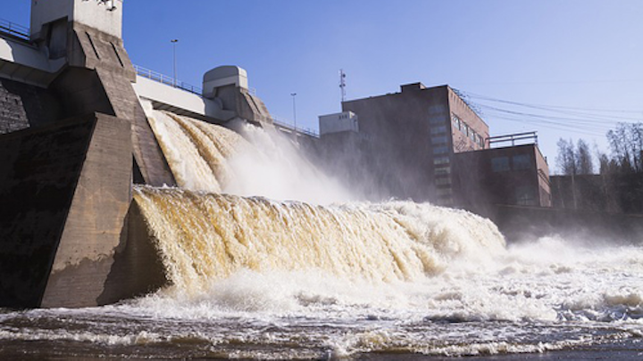 Content Dam Ww Online Articles 2016 11 Power Plant 1418177 640
