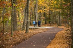 Content Dam Ww Online Articles 2016 11 Ppave Wopwp Bf 1 Pre Content Dam Ww Online Articles 2016 11 Ppave Wopwp Bf 1 Pre