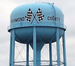 Content Dam Ww Online Articles 2016 11 Richmond County Water Tower Content Dam Ww Online Articles 2016 11 Richmond County Water Tower