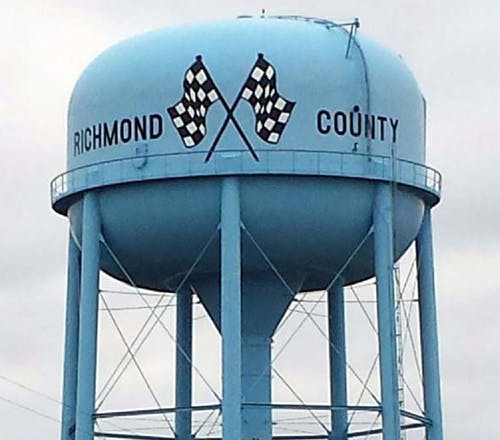 Content Dam Ww Online Articles 2016 11 Richmond County Water Tower