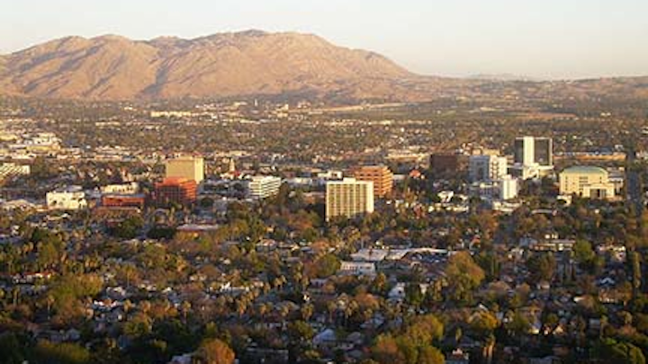 Content Dam Ww Online Articles 2016 11 Riverside Ca Scs Engineers