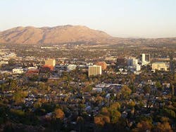 Content Dam Ww Online Articles 2016 11 Riverside Ca Scs Engineers Content Dam Ww Online Articles 2016 11 Riverside Ca Scs Engineers