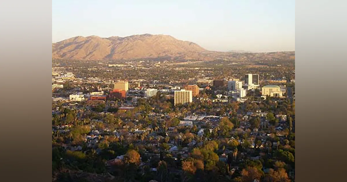 SCS Engineers to provide wastewater planning, environmental engineering ...