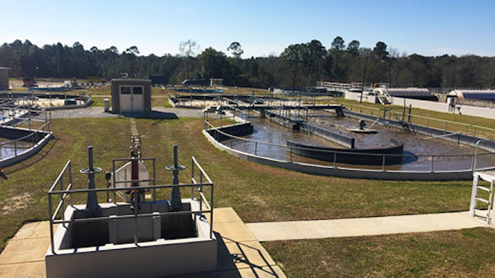 Content Dam Ww Online Articles 2016 11 Riviera Utilities Wwtp 2 2016 Sm 2 002