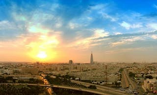 Content Dam Ww Online Articles 2016 11 Riyadh