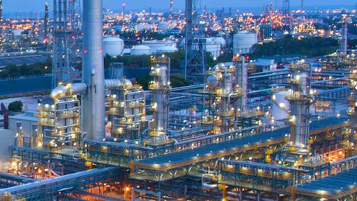 Content Dam Ww Online Articles 2016 11 Schneider