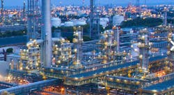 Content Dam Ww Online Articles 2016 11 Schneider Content Dam Ww Online Articles 2016 11 Schneider