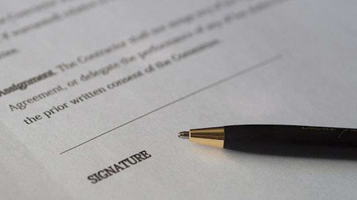Content Dam Ww Online Articles 2016 11 Signature 962359 640