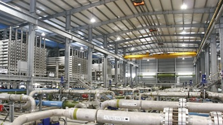 Content Dam Ww Online Articles 2016 11 Singapore Desalination Web