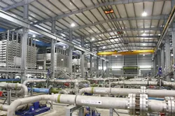 Content Dam Ww Online Articles 2016 11 Singapore Desalination Web Content Dam Ww Online Articles 2016 11 Singapore Desalination Web