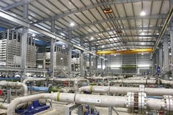 Content Dam Ww Online Articles 2016 11 Singapore Desalination Web