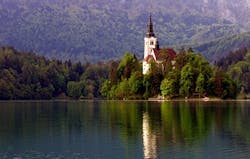 Content Dam Ww Online Articles 2016 11 Slovenia Content Dam Ww Online Articles 2016 11 Slovenia