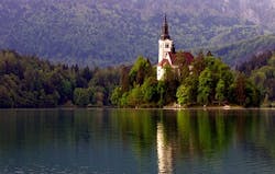 Content Dam Ww Online Articles 2016 11 Slovenia