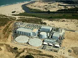 Content Dam Ww Online Articles 2016 11 Sorek Content Dam Ww Online Articles 2016 11 Sorek