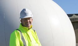 Content Dam Ww Online Articles 2016 11 Soutern Water Sludge Content Dam Ww Online Articles 2016 11 Soutern Water Sludge