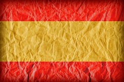Content Dam Ww Online Articles 2016 11 Spain Flag Content Dam Ww Online Articles 2016 11 Spain Flag