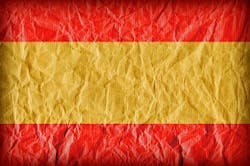 Content Dam Ww Online Articles 2016 11 Spain Flag Content Dam Ww Online Articles 2016 11 Spain Flag