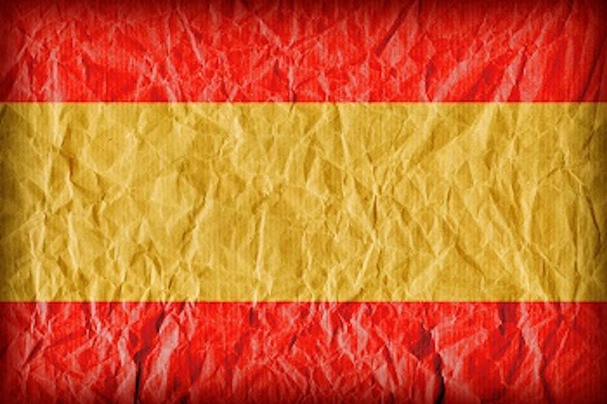Content Dam Ww Online Articles 2016 11 Spain Flag