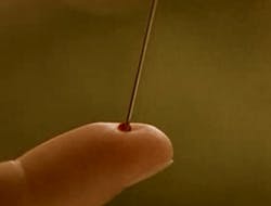 Content Dam Ww Online Articles 2016 11 Tumblr Inline N8ovctjuqf1qgzrwr Content Dam Ww Online Articles 2016 11 Tumblr Inline N8ovctjuqf1qgzrwr