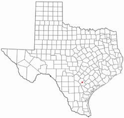 Content Dam Ww Online Articles 2016 11 Txmap Doton Fallscity Content Dam Ww Online Articles 2016 11 Txmap Doton Fallscity