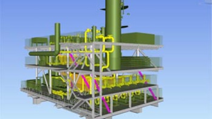 Content Dam Ww Online Articles 2016 11 Veolia Tanker