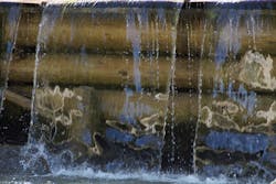 Content Dam Ww Online Articles 2016 11 Water 921307 640 Content Dam Ww Online Articles 2016 11 Water 921307 640