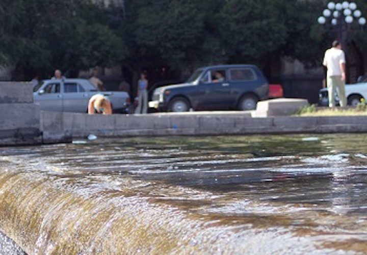 Content Dam Ww Online Articles 2016 11 Water Fountain