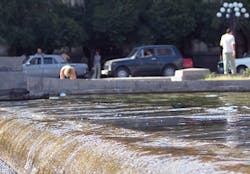 Content Dam Ww Online Articles 2016 11 Water Fountain Content Dam Ww Online Articles 2016 11 Water Fountain