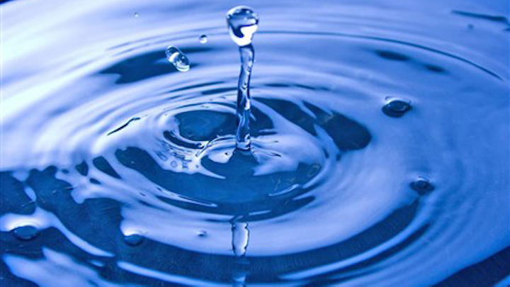 Content Dam Ww Online Articles 2016 11 Watersaving 450x0 90