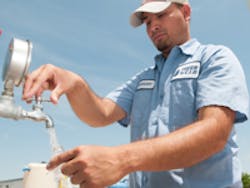 Content Dam Ww Online Articles 2016 11 Ww Newscast 20161114 Story3 Freer Water Control And Improvement District Credit Lance Cheung Usda 200x150 Content Dam Ww Online Articles 2016 11 Ww Newscast 20161114 Story3 Freer Water Control And Improvement District Credit Lance Cheung Usda 200x150