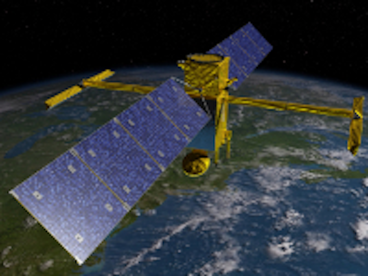 Content Dam Ww Online Articles 2016 11 Ww Newscast Story1 Nasa Cnes Satellite Mission Swot Credit Nasa 200x150