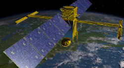 Content Dam Ww Online Articles 2016 11 Ww Newscast Story1 Nasa Cnes Satellite Mission Swot Credit Nasa 200x150