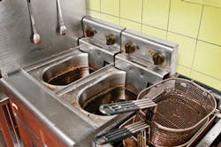 Content Dam Ww Print Articles 2016 11 1611wwcas P01 Content Dam Ww Print Articles 2016 11 1611wwcas P01