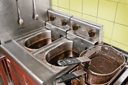 Content Dam Ww Print Articles 2016 11 1611wwcas P01 Content Dam Ww Print Articles 2016 11 1611wwcas P01