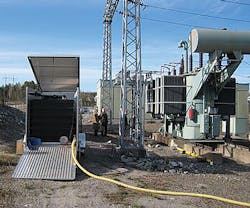 Content Dam Ww Print Articles 2016 11 1611wwfoc P02 Pargas 08 04 24 Content Dam Ww Print Articles 2016 11 1611wwfoc P02 Pargas 08 04 24