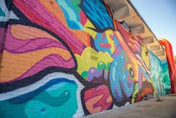 Content Dam Ww Print Articles 2016 11 1611wwft2 P01 Content Dam Ww Print Articles 2016 11 1611wwft2 P01