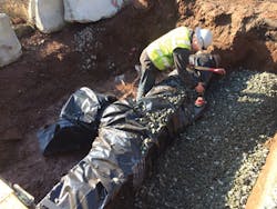 Content Dam Ww Print Articles 2016 11 1611wwft3 P01 Content Dam Ww Print Articles 2016 11 1611wwft3 P01