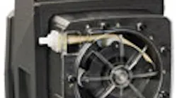 Content Dam Ww Print Articles 2016 11 1611wwprd P01