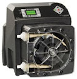 Content Dam Ww Print Articles 2016 11 1611wwprd P01 Content Dam Ww Print Articles 2016 11 1611wwprd P01