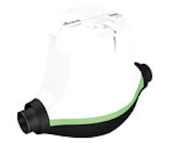 Content Dam Ww Print Articles 2016 11 1611wwprd P02 Content Dam Ww Print Articles 2016 11 1611wwprd P02