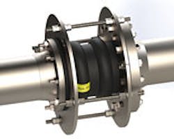 Content Dam Ww Print Articles 2016 11 1611wwprd P05 Content Dam Ww Print Articles 2016 11 1611wwprd P05