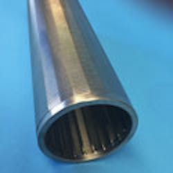 Content Dam Ww Print Articles 2016 11 1611wwprd P07 Content Dam Ww Print Articles 2016 11 1611wwprd P07