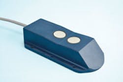 Content Dam Ww Print Articles 2016 11 1611wwprd P09 Lvtx 10 Content Dam Ww Print Articles 2016 11 1611wwprd P09 Lvtx 10