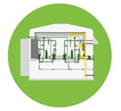 Content Dam Ww Print Articles 2016 11 1611wwps1 P04 Content Dam Ww Print Articles 2016 11 1611wwps1 P04